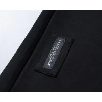 $80.00 USD Dolce & Gabbana D&G Tracksuits Short Sleeved For Men #1444869