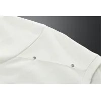 $56.00 USD Dolce & Gabbana D&G Tracksuits Short Sleeved For Men #1444882