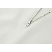 $56.00 USD Dolce & Gabbana D&G Tracksuits Short Sleeved For Men #1444882