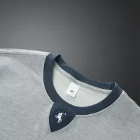 $56.00 USD Ralph Lauren Polo Tracksuits Short Sleeved For Men #1444887