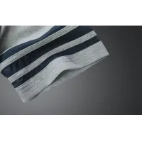 $56.00 USD Ralph Lauren Polo Tracksuits Short Sleeved For Men #1444887