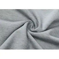 $56.00 USD Ralph Lauren Polo Tracksuits Short Sleeved For Men #1444887