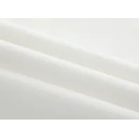 $56.00 USD Burberry Tracksuits Short Sleeved For Men #1444894