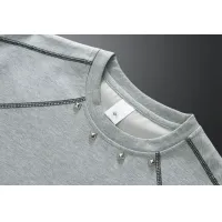 $56.00 USD Moncler Tracksuits Short Sleeved For Men #1444923