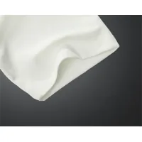 $56.00 USD Burberry Tracksuits Short Sleeved For Men #1444930