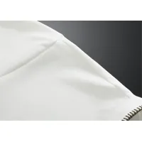 $56.00 USD Moncler Tracksuits Short Sleeved For Men #1444942