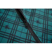 $60.00 USD Burberry Jackets Long Sleeved For Men #1444974