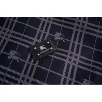 $60.00 USD Burberry Jackets Long Sleeved For Men #1444975