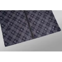 $60.00 USD Burberry Jackets Long Sleeved For Men #1444975