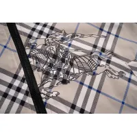 $60.00 USD Burberry Jackets Long Sleeved For Men #1444976