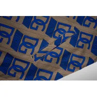 $60.00 USD Dolce & Gabbana D&G Jackets Long Sleeved For Men #1444977