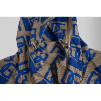 $60.00 USD Dolce & Gabbana D&G Jackets Long Sleeved For Men #1444977