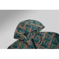 $60.00 USD Dolce & Gabbana D&G Jackets Long Sleeved For Men #1444978