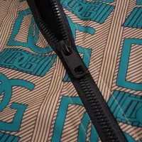 $60.00 USD Dolce & Gabbana D&G Jackets Long Sleeved For Men #1444978