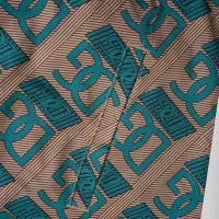 $60.00 USD Dolce & Gabbana D&G Jackets Long Sleeved For Men #1444978