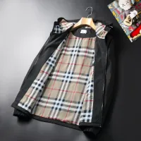 $60.00 USD Burberry Jackets Long Sleeved For Men #1444985
