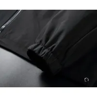 $60.00 USD Burberry Jackets Long Sleeved For Men #1444985