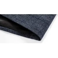 $68.00 USD Burberry Jackets Long Sleeved For Men #1445000