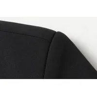 $68.00 USD Moncler Jackets Long Sleeved For Men #1445005