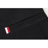 $68.00 USD Moncler Jackets Long Sleeved For Men #1445005