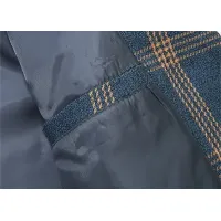 $68.00 USD Burberry Jackets Long Sleeved For Men #1445010