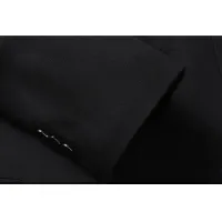 $68.00 USD Moncler Jackets Long Sleeved For Men #1445036