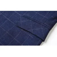 $68.00 USD Burberry Jackets Long Sleeved For Men #1445044