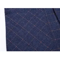 $68.00 USD Burberry Jackets Long Sleeved For Men #1445047