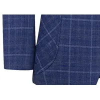 $68.00 USD Burberry Jackets Long Sleeved For Men #1445052