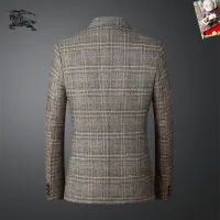 $68.00 USD Burberry Jackets Long Sleeved For Men #1445053