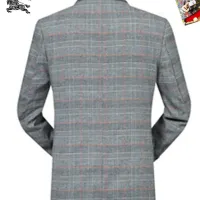 $68.00 USD Burberry Jackets Long Sleeved For Men #1445057
