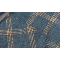 $68.00 USD Burberry Jackets Long Sleeved For Men #1445060