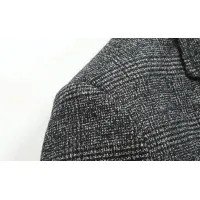 $68.00 USD Burberry Jackets Long Sleeved For Men #1445066