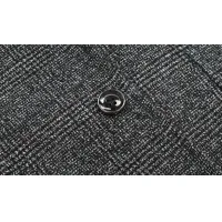 $68.00 USD Burberry Jackets Long Sleeved For Men #1445066