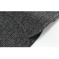 $68.00 USD Burberry Jackets Long Sleeved For Men #1445066