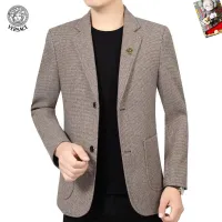 $68.00 USD Versace Jackets Long Sleeved For Men #1445083