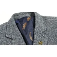 $68.00 USD Versace Jackets Long Sleeved For Men #1445084