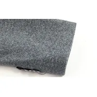 $68.00 USD Versace Jackets Long Sleeved For Men #1445084