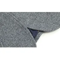 $68.00 USD Versace Jackets Long Sleeved For Men #1445084