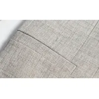 $68.00 USD Yves Saint Laurent YSL Jackets Long Sleeved For Men #1445089