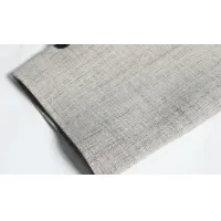 $68.00 USD Yves Saint Laurent YSL Jackets Long Sleeved For Men #1445089