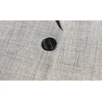 $68.00 USD Yves Saint Laurent YSL Jackets Long Sleeved For Men #1445089