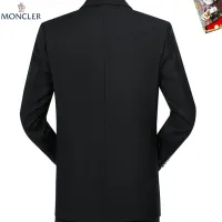 $68.00 USD Moncler Jackets Long Sleeved For Men #1445092
