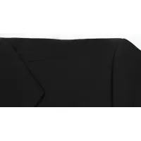 $68.00 USD Moncler Jackets Long Sleeved For Men #1445092