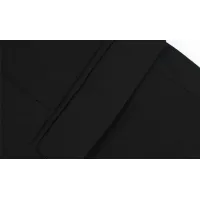 $68.00 USD Moncler Jackets Long Sleeved For Men #1445092