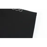 $68.00 USD Moncler Jackets Long Sleeved For Men #1445092