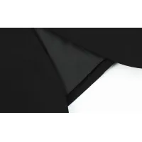 $68.00 USD Moncler Jackets Long Sleeved For Men #1445092