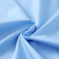 $38.00 USD Versace Shirts Short Sleeved For Unisex #1445141