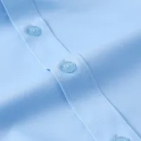 $38.00 USD Versace Shirts Short Sleeved For Unisex #1445141