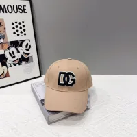 $25.00 USD Dolce & Gabbana Caps #1445219